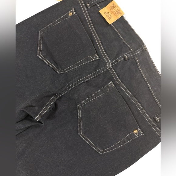 Nine West Vintage America Collection NWT - Picture 9 of 9